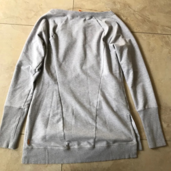 Lucy sweater✅Sale⭐️- - Picture 5 of 6